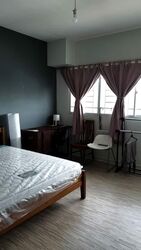 Sherwood Towers (D21), Apartment #567619541
